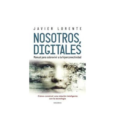 NOSOTROS DIGITALES