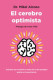 CEREBRO OPTIMISTA, EL -BOOKS4POCKET