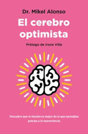 CEREBRO OPTIMISTA, EL -BOOKS4POCKET