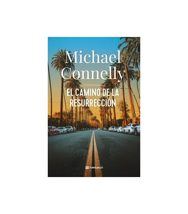 EL CAMINO DE LA RESURRECCION