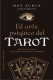 EL ARTE PSIQUICO DEL TAROT