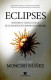 ECLIPSES
