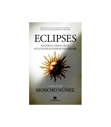 ECLIPSES