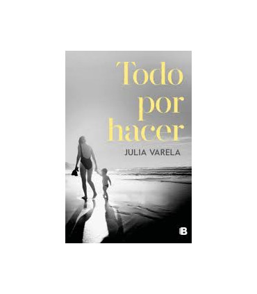 TODO POR HACER