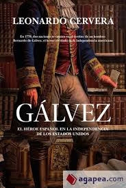 GALVEZ BOLSILLO