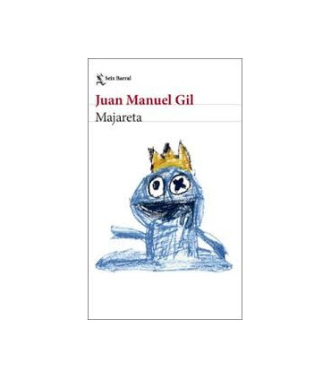 MAJARETA