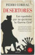 DESERTORES (N.E.)