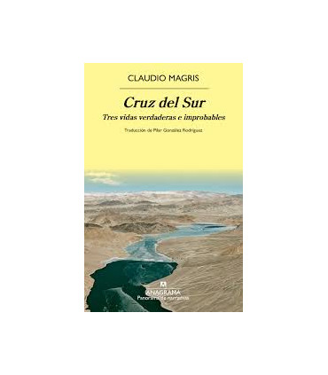 CRUZ DEL SUR
