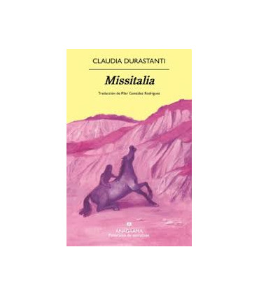 MISSITALIA