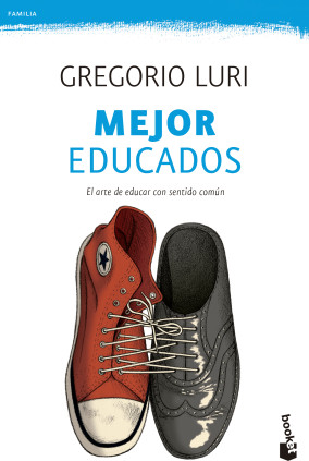 Mejor educados