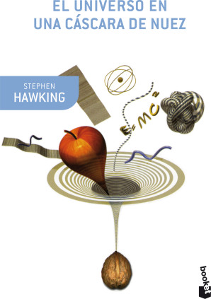 El universo en una cáscara de nuez