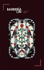 BARBERIA LIN