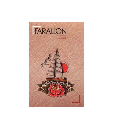 FARALLON