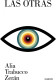 LAS OTRAS