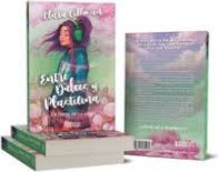 ENTRE DULCES Y PLASTILINA (2): LA CINTA