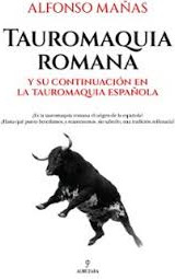 TAUROMAQUIA ROMANA