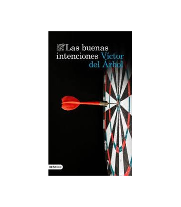 LAS BUENAS INTENCIONES