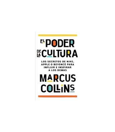EL PODER DE LA CULTURA - ED IMPULSA