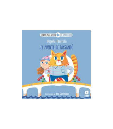 EL PUENTE DE PAYSANDU