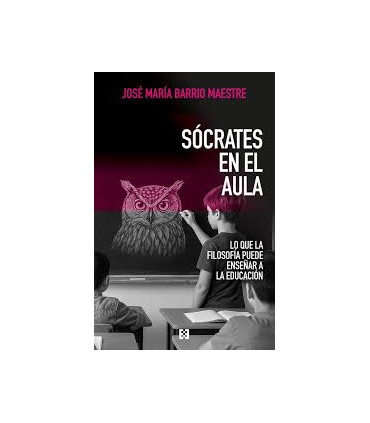 SOCRATES EN EL AULA