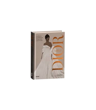 DIOR ICONO DE ESTILO