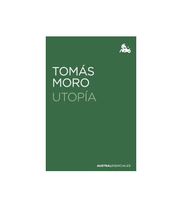 Utopía