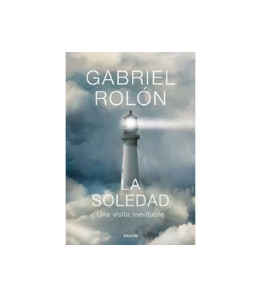 LA SOLEDAD