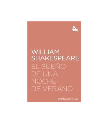 El sueño de una noche de verano