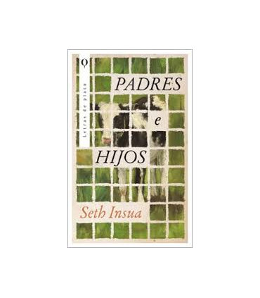 PADRES E HIJOS
