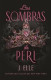 LAS SOMBRAS DE PERL