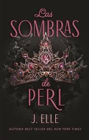 LAS SOMBRAS DE PERL