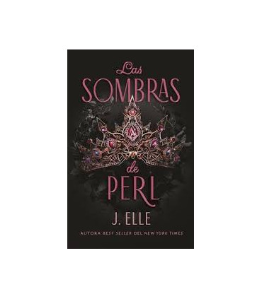 LAS SOMBRAS DE PERL