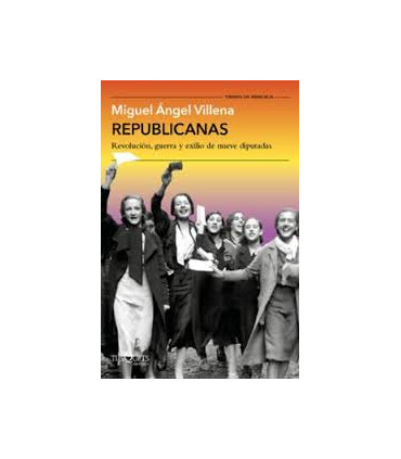 REPUBLICANAS
