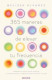365 MANERAS DE ELEVAR TU FRECUENCIA