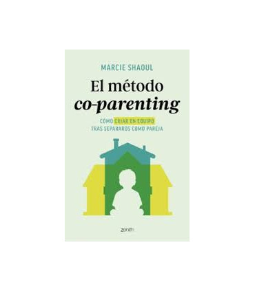 EL METODO CO-PARENTING