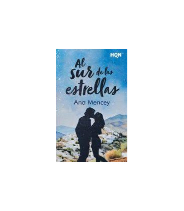 AL SUR DE LAS ESTRELLAS