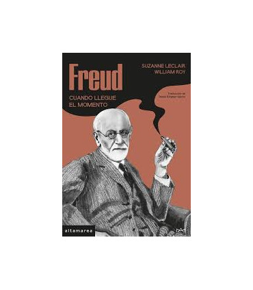 FREUD
