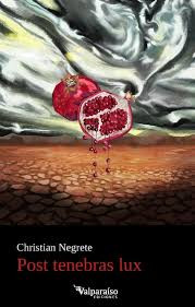 POST TENEBRAS LUX