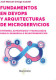 FUNDAMENTOS EN DEVOPS Y ARQUITECTURAS MI