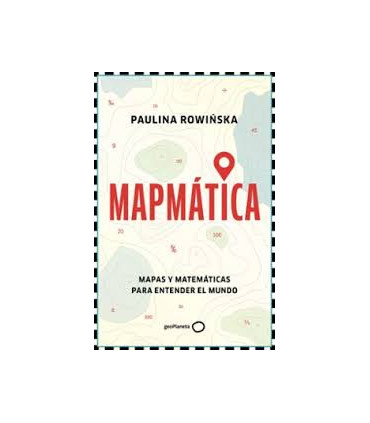MAPMATICA
