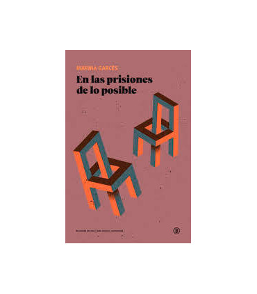 EN LAS PRISIONES DE LO POSIBLE