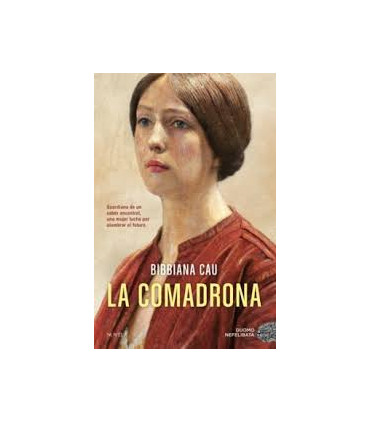 LA COMADRONA