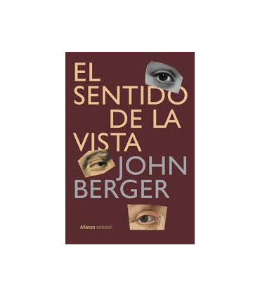 EL SENTIDO DE LA VISTA