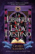 LA LIBRERIA DE LADY DESTINO