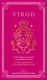 GUIA ASTROLOGICA DE VIRGO