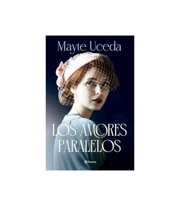 LOS AMORES PARALELOS