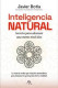 INTELIGENCIA NATURAL