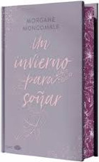 UN INVIERNO PARA SOÑAR (ED. ESPECIAL CON