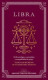 GUIA ASTROLOGICA DE LIBRA