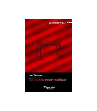 EL MUNDO ENTRE SOMBRAS